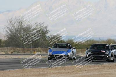 media/Jan-24-2026-PCA San Diego (Sat) [[094000e0a2]]/2-Green/Session 3 (Passing Exercise)/